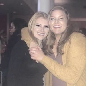 Meet your Posher, Dale